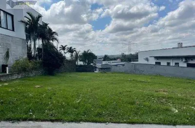 Terreno à venda no Medeiros, Jundiaí 