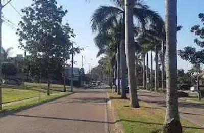 Terreno à venda no Medeiros, Jundiaí 