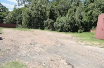 Terreno comercial à venda na chácara terra nova, jundiaí  por r$ 1.000.000