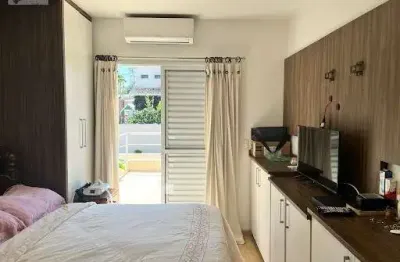 Casa com 4 quartos à venda no Engordadouro, Jundiaí 