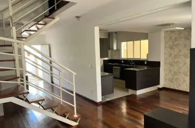 Casa em condomínio fechado com 3 quartos para alugar no engordadouro, jundiaí , 160 m2 por r$ 6.500