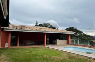 Chácara / sítio com 3 quartos para alugar no jardim colônia, jundiaí , 1700 m2 por r$ 7.000