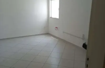 Sala comercial com 1 sala para alugar no jardim do lago, jundiaí , 60 m2 por r$ 850