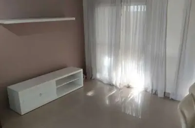 Casa em condomínio fechado com 3 quartos à venda no Engordadouro, Jundiaí , 100 m2 por R$ 860.000