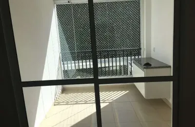 Apartamento com 3 quartos à venda no jardim ana maria, jundiaí , 83 m2 por r$ 750.000