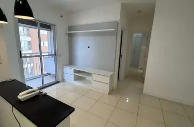 Apartamento com 2 quartos para alugar no parque união, jundiaí , 52 m2 por r$ 2.800