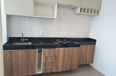 Apartamento com 2 quartos para alugar no engordadouro, jundiaí , 45 m2 por r$ 3.250
