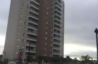 Apartamento com 2 quartos à venda no engordadouro, jundiaí , 80 m2 por r$ 745.000