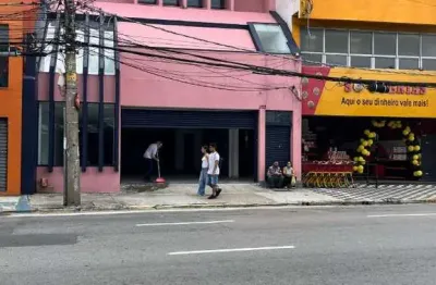 Prédio para alugar no Centro, Jundiaí 