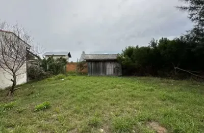Terreno à venda na Nenhuma, Nordeste, Imbé