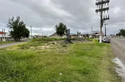 Casa à venda na Nenhuma, Nordeste, Imbé