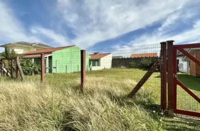 Terreno à venda na Nenhuma, Nordeste, Imbé