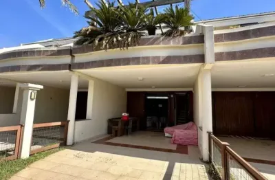 Casa com 4 quartos à venda na Nenhuma, Centro, Imbé