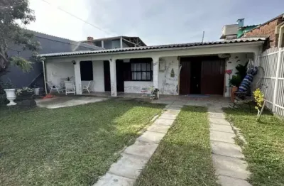 Casa com 3 quartos à venda na Nenhuma, Nordeste, Imbé