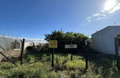 Terreno à venda na Nenhuma, Nordeste, Imbé