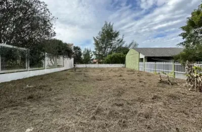 Terreno à venda na Nenhuma, Presidente (Distrito), Imbé