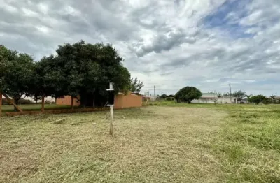 Terreno à venda na Nenhuma, Presidente (Distrito), Imbé