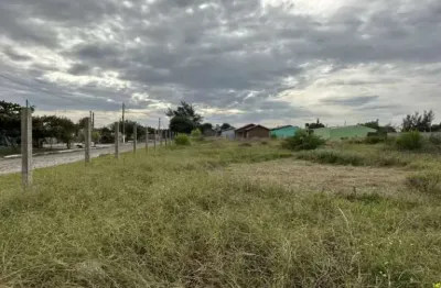 Terreno à venda na Nenhuma, Presidente (Distrito), Imbé