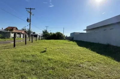 Terreno à venda na Nenhuma, Atlântida Sul (Distrito), Osório