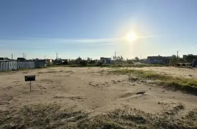 Terreno à venda na Nenhuma, Atlântida Sul (Distrito), Osório