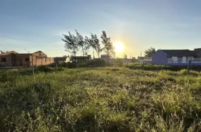 Terreno à venda na Nenhuma, Atlântida Sul (Distrito), Osório