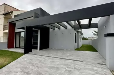 C1012 excelente imóvel nunca habitado em mariápolis