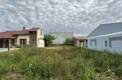 Terreno à venda na Nenhuma, Centro, Imbé