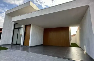 Casa com 3 quartos à venda na Nenhuma, Atlântida Sul (Distrito), Osório