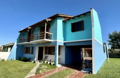 Casa com 6 quartos à venda na Nenhuma, Nordeste, Imbé