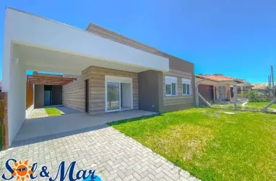 C1016 excelente imóvel de alto padrão em mariápolis