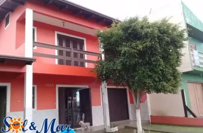 Casa com 3 quartos à venda na Nenhuma, Mariluz (Distrito), Imbé