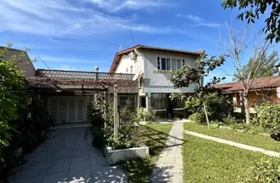 Casa com 3 quartos à venda na Nenhuma, Presidente (Distrito), Imbé