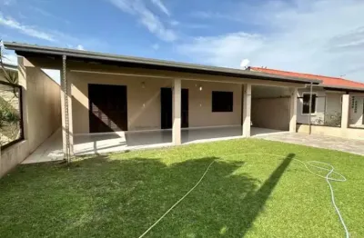 Casa com 6 quartos à venda na Nenhuma, Presidente (Distrito), Imbé