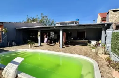 Casa com 4 quartos à venda na Nenhuma, Presidente (Distrito), Imbé