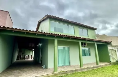 Casa com 2 quartos à venda na Nenhuma, Nordeste, Imbé