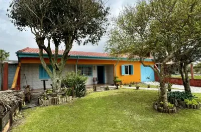 Casa com 3 quartos à venda na Nenhuma, Mariluz (Distrito), Imbé