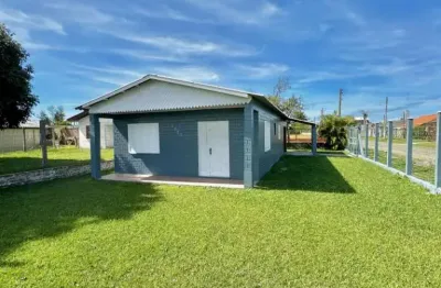 Casa com 3 quartos à venda na Nenhuma, Mariluz (Distrito), Imbé