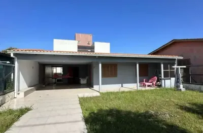 Casa com 3 quartos à venda na Nenhuma, Mariluz (Distrito), Imbé