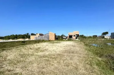 Terreno à venda na Nenhuma, Presidente (Distrito), Imbé
