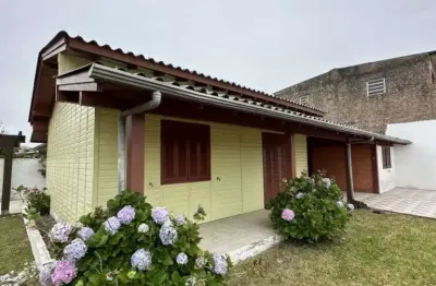Casa com 3 quartos à venda na Nenhuma, Albatroz (Distrito), Imbé