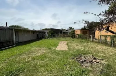 Terreno à venda na Nenhuma, Nordeste, Imbé