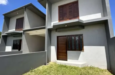Casa com 3 quartos à venda na Nenhuma, Presidente (Distrito), Imbé