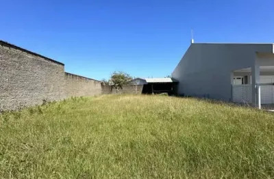 Terreno à venda na Nenhuma, Mariluz (Distrito), Imbé