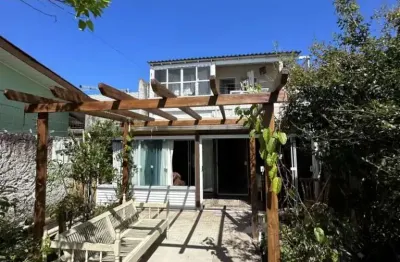 Casa com 3 quartos à venda na Nenhuma, Nordeste, Imbé