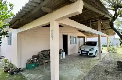 Casa com 3 quartos à venda na Nenhuma, Presidente (Distrito), Imbé