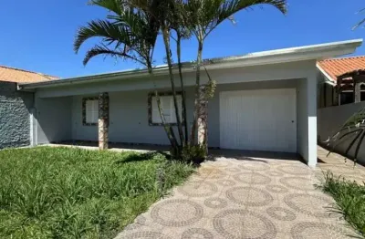 Casa com 2 quartos à venda na Nenhuma, Presidente (Distrito), Imbé