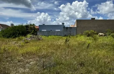 Terreno comercial à venda na Nenhuma, Atlântida Sul (Distrito), Osório