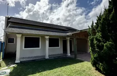 Casa com 4 quartos à venda na Nenhuma, Mariluz (Distrito), Imbé
