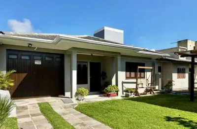 Casa com 4 quartos à venda na Nenhuma, Mariluz (Distrito), Imbé