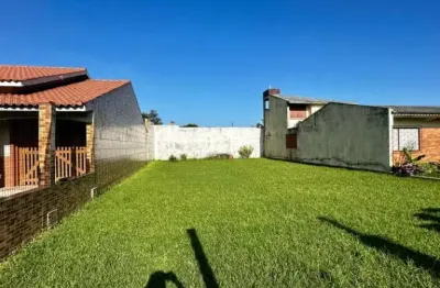 Terreno à venda na Nenhuma, Presidente (Distrito), Imbé